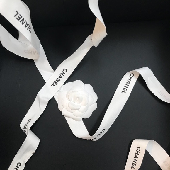 Chanel Box - Picture 4 of 7